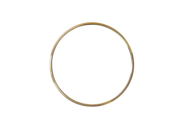 2_Sillon SH5_Brass.jpg