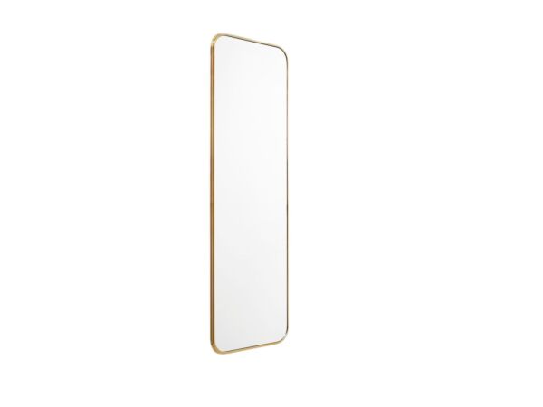 2_Sillon SH7_Brass.jpg