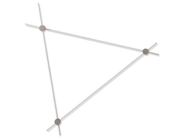 2_triangle-wall-170-cassina.jpg
