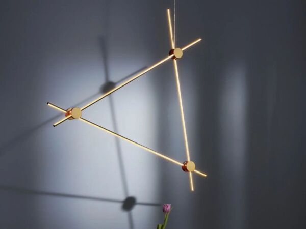 5_vertical-cassina.jpg