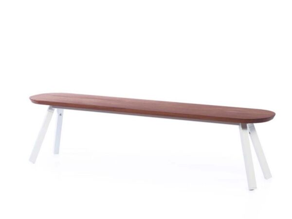 2_You-and-Me-benches.jpg