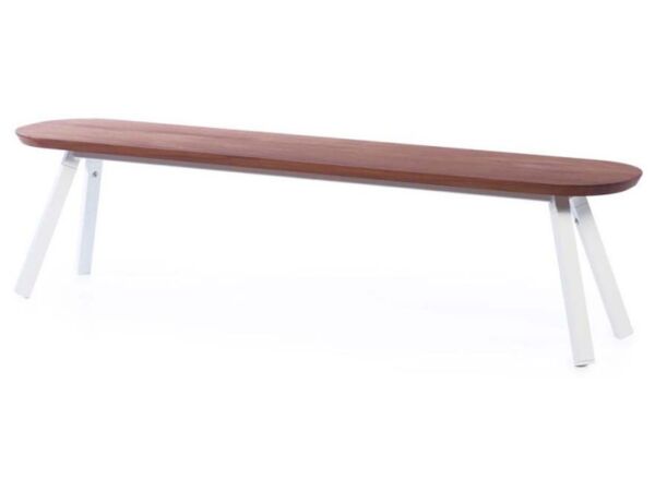 2_You-and-Me-benches.jpg