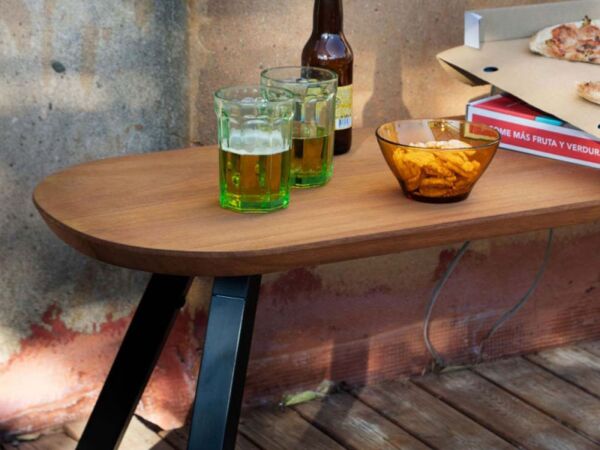 5_You-and-Me-benche.jpg