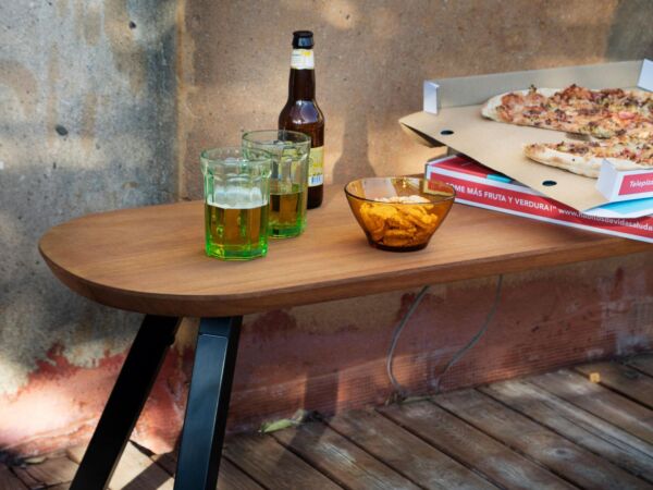 5_youandmebench-ambient-06-h.jpg