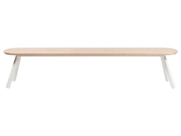 2_z220oakwhite.jpg