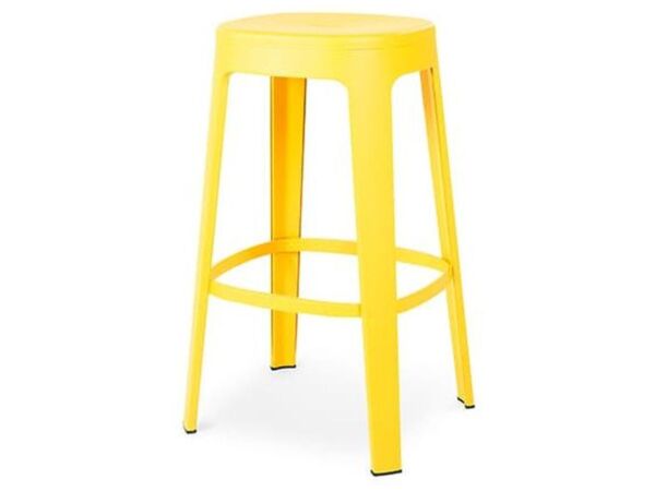 1_ombra-bar-stool.jpg