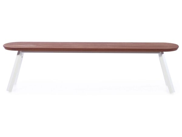 2_z180irokowhite.jpg