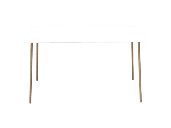 2_Arper_7103 white.jpg
