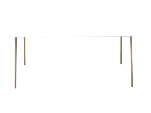 2_Arper_7107 white.jpg