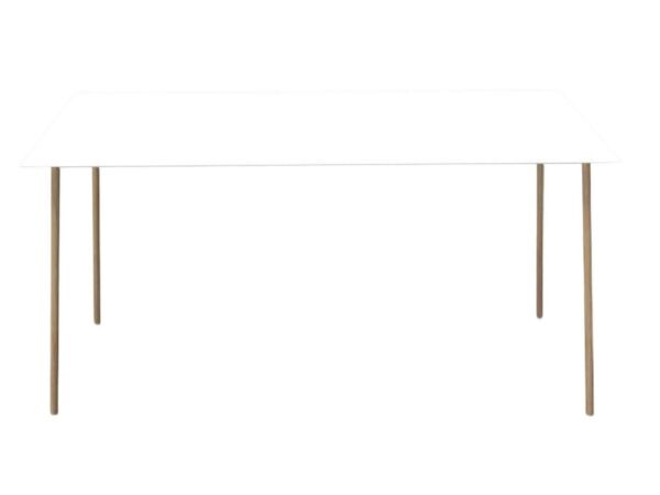 2_Arper_7111 white.jpg