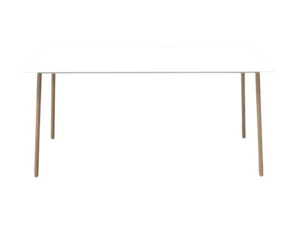 2_Arper_7105 white.jpg