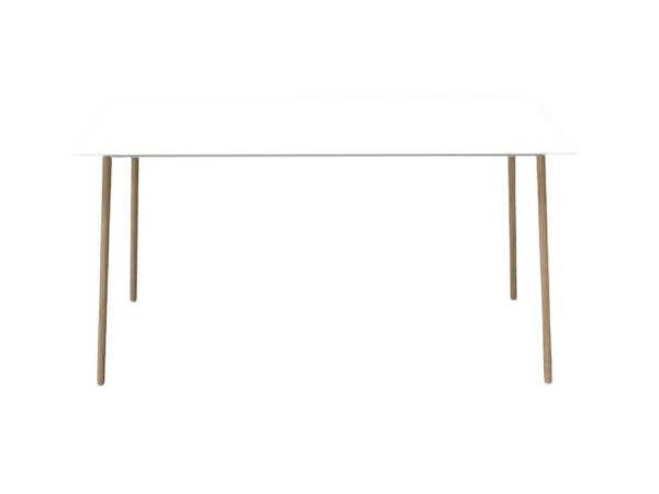 2_Arper_7101 white.jpg