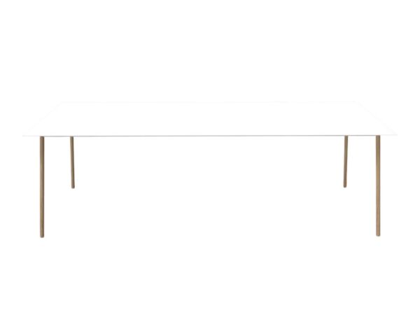 2_Arper_7109 white.jpg