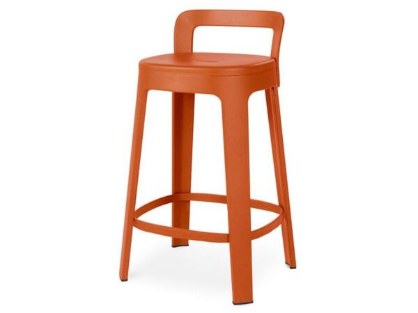 2_counter_backrest_terracotta_02.jpg