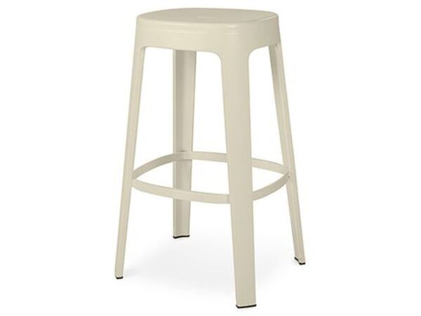 2_ombra-bar-stool .jpg