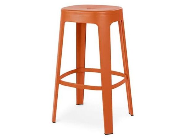 2_ombra-bar-stoo.jpg