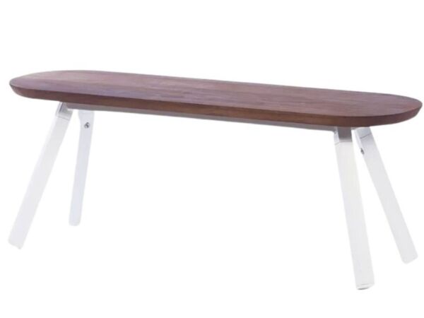 2_Design sans titre.jpg