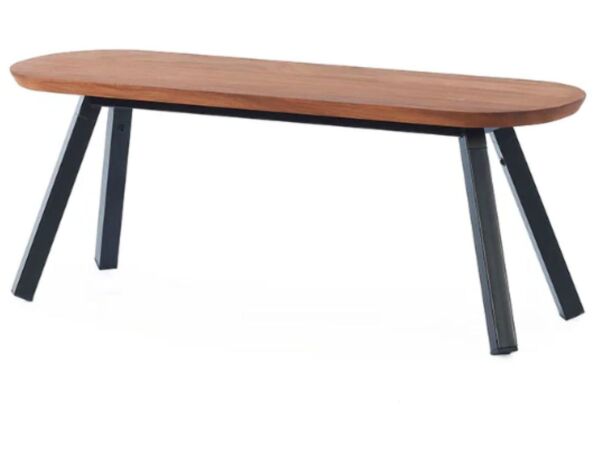 1_Designsanstitre.jpg