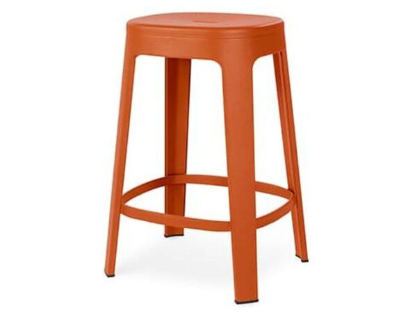 2_stool.jpg