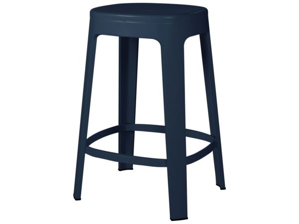 2_madeindesignl.jpg