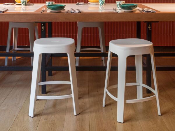 5_counterstool.jpg