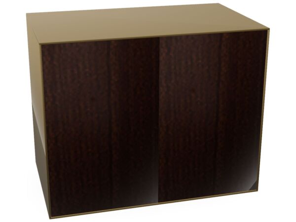 2_951ee7bda5470887431992908dd2c9.jpg