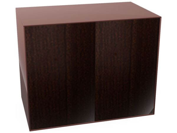 2_d45ab654bd42d99b86907406b5cf5e.jpg