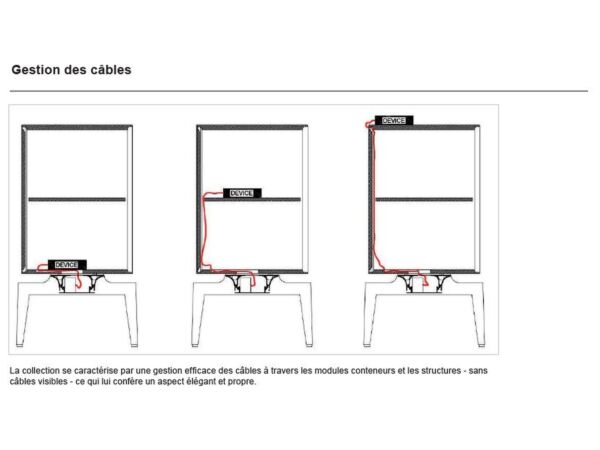 3_thumbnail_image001_1.jpg