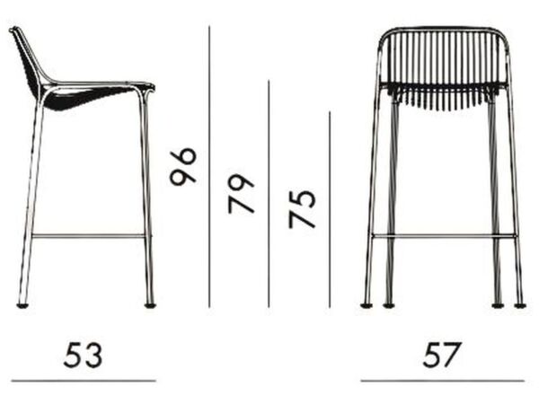 3_Hiray_6200_Detail.jpg