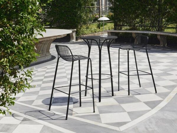 5_Kartell-napoli_MB.jpg