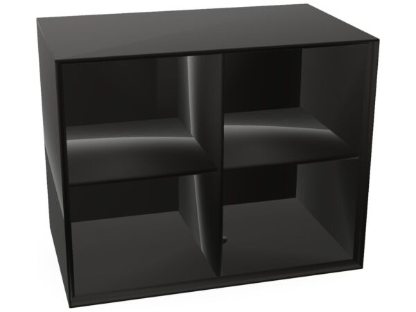 2_cb93d16e774861b155286de50468cf.jpg