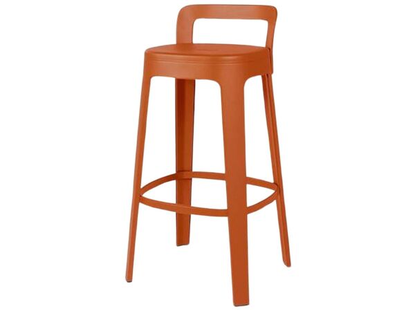 1_barstool.jpg