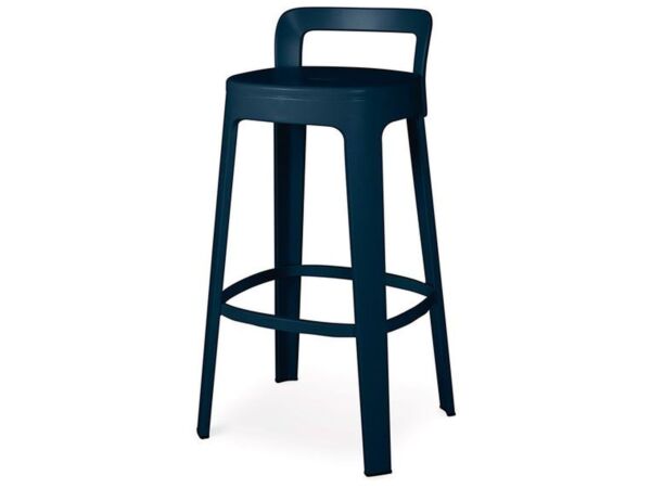 2_bar_backrest_blue_02_new.jpg