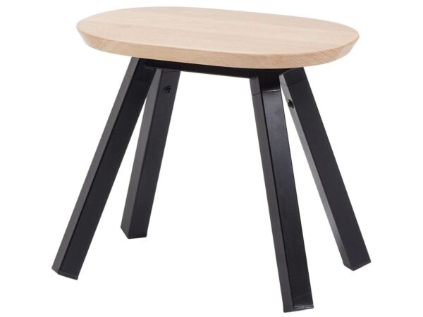 2_stool.jpg