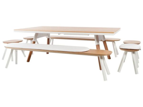 2_zme Oak Stool .jpg