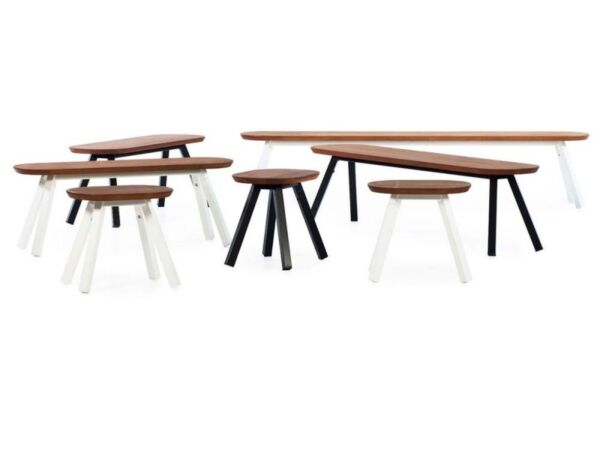 2_zandMebenches.jpg