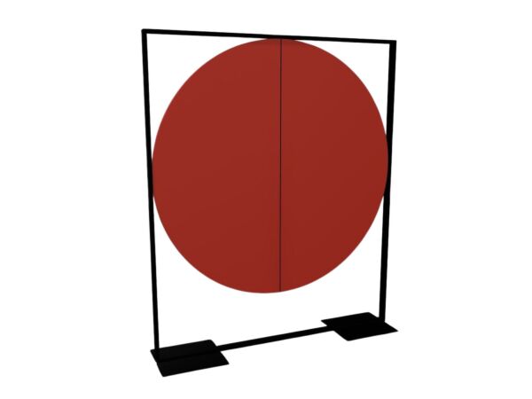 2_Parentesit_5105 Fi00662 + Fi00662.jpg