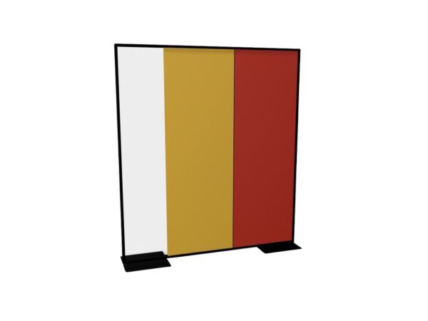 2_Parentesit_5107 Fi00463 + Fi00662.jpg