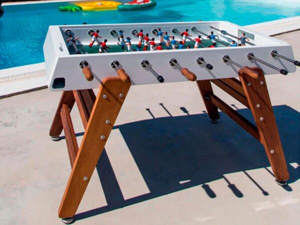 5_RS3 Wood Football Table13.jpg