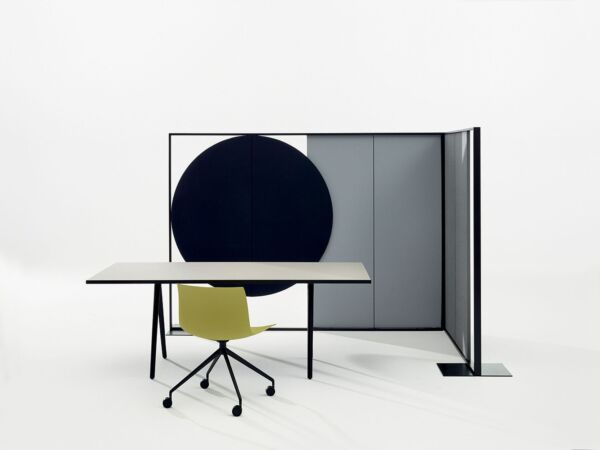 5_Arper-ParentesitFreestanding-Product-002.jpg