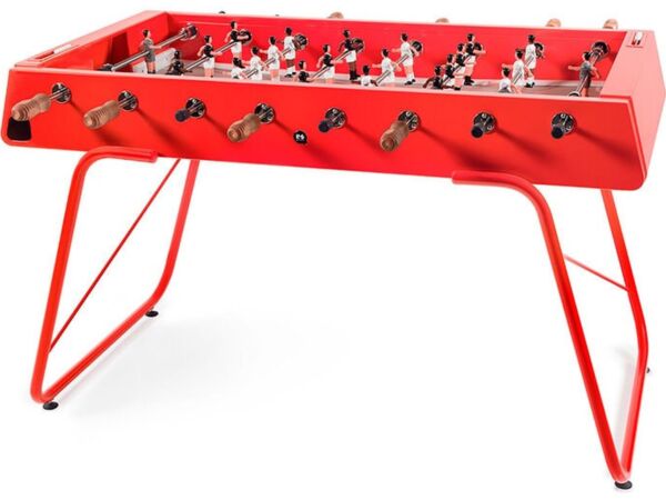 2_table (1).jpg