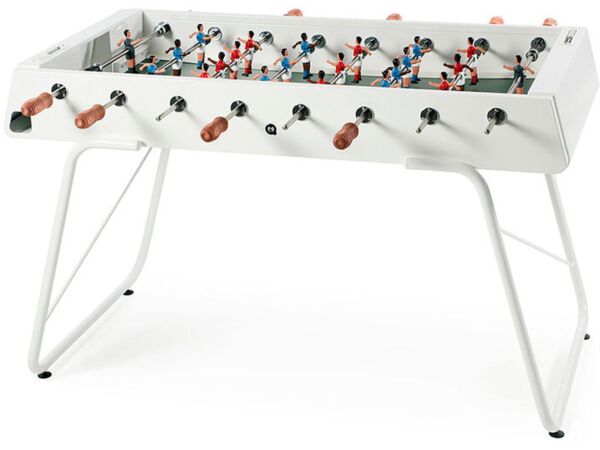 2_football-table.jpg