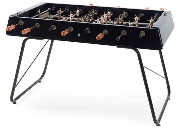 2_football-table (4).jpg