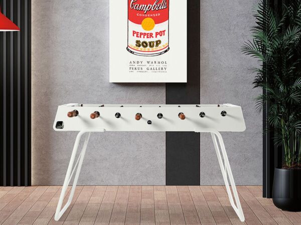 RS3-football-table (2).jpg