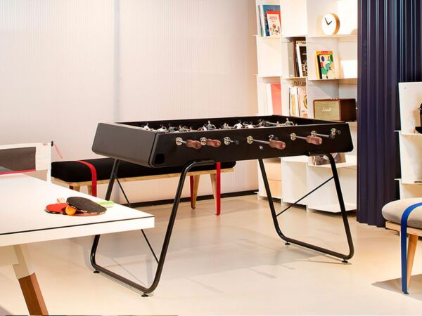 5_football-table.jpg