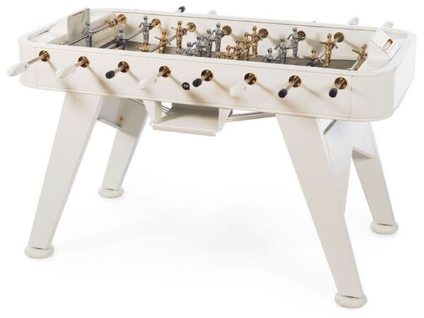 2_gold-football-table (10).jpg