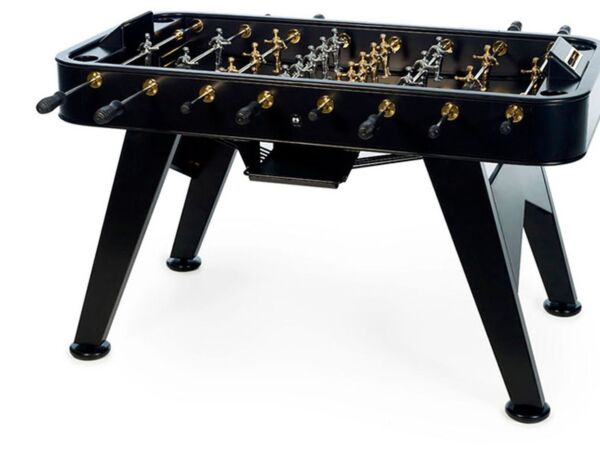 1_gold-football-table (9).jpg