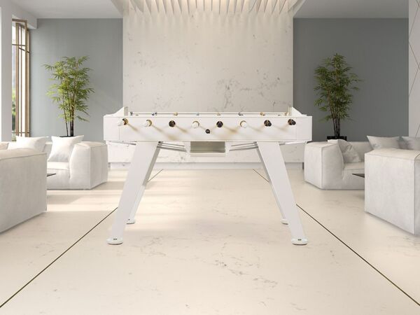 5_gold-football-table (2).jpg