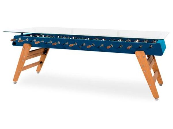 2_dining_blue_01-600x598.jpg