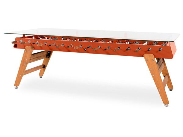 2_dining_terracotta_01.jpg